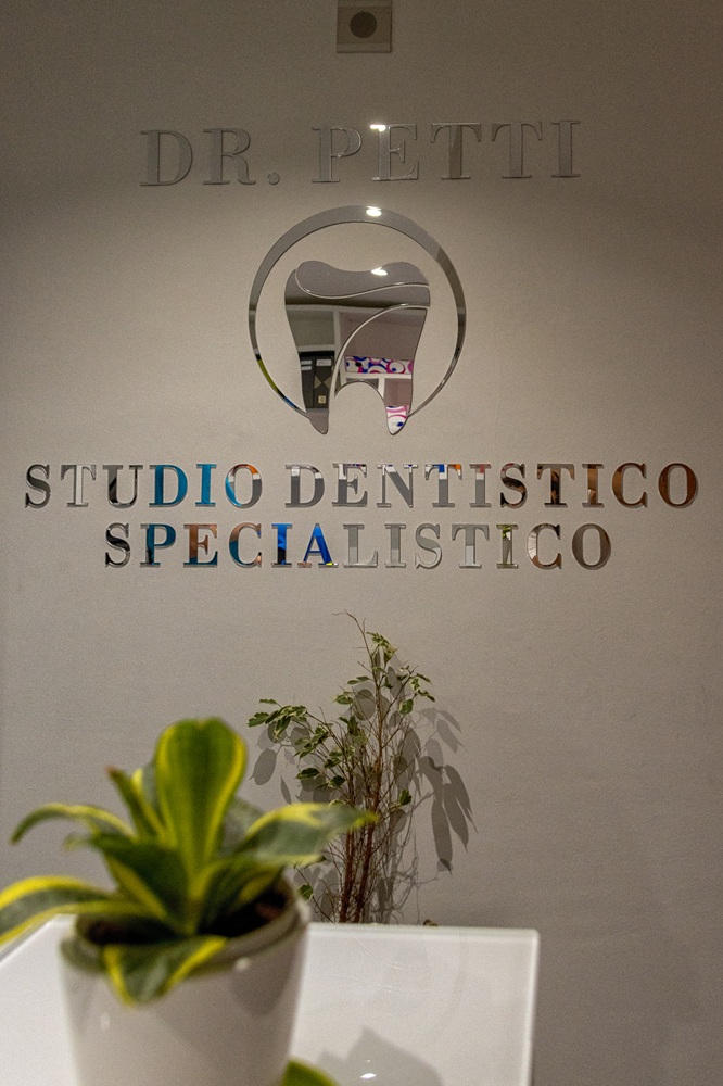 _MG_3906-Modifica-2